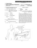 FILTERING OF PRESSURE SIGNALS FOR SUPPRESSION OF PERIODIC TABLES diagram and image