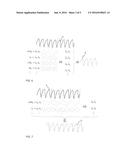 FILTERING OF PRESSURE SIGNALS FOR SUPPRESSION OF PERIODIC TABLES diagram and image