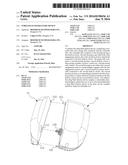 TUBELESS FLUID DELIVERY DEVICE diagram and image