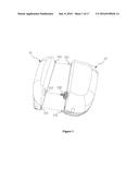 TUBELESS FLUID DELIVERY DEVICE diagram and image