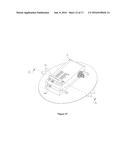 TUBELESS FLUID DELIVERY DEVICE diagram and image