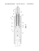 SYRINGE ASSEMBLY diagram and image