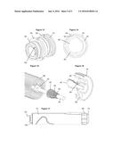 DRUG DELIVERY DEVICE diagram and image