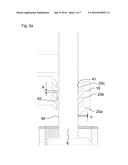 Assembly for a Drug Delivery Device and Method of Operating the Same diagram and image