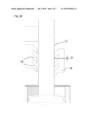 Assembly for a Drug Delivery Device and Method of Operating the Same diagram and image