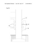 DRIVE MECHANISM FOR A DELIVERY DEVICE diagram and image