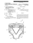 SYSTEMS AND METHODS FOR CONDUCTING SMOKE EVACUATION DURING LAPAROSCOPIC     SURGICAL PROCEDURES diagram and image