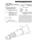 Multiple Wall Dimensionally Recoverable Tubing for Forming Reinforced     Medical Devices diagram and image