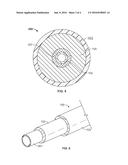 Multiple Wall Dimensionally Recoverable Tubing for Forming Reinforced     Medical Devices diagram and image