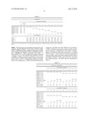 Multiple Wall Dimensionally Recoverable Tubing for Forming Reinforced     Medical Devices diagram and image