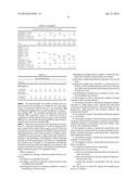 Multiple Wall Dimensionally Recoverable Tubing for Forming Reinforced     Medical Devices diagram and image