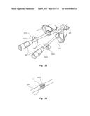 Indicia Informative of Characteristics of Insertable Medical Devices diagram and image