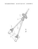 Indicia Informative of Characteristics of Insertable Medical Devices diagram and image