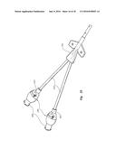 Indicia Informative of Characteristics of Insertable Medical Devices diagram and image