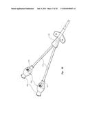 Indicia Informative of Characteristics of Insertable Medical Devices diagram and image