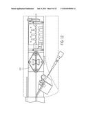 ROBOTIC CATHETER SYSTEM diagram and image