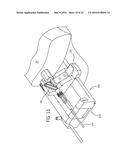 ROBOTIC CATHETER SYSTEM diagram and image