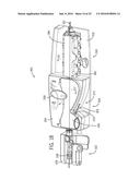 ROBOTIC CATHETER SYSTEM diagram and image