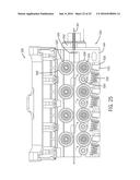 ROBOTIC CATHETER SYSTEM diagram and image