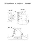 INTEGRAL DILATION ELEMENT FOR A BALLOON CATHETER diagram and image