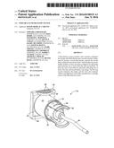 PORTABLE FLUID DELIVERY SYSTEM diagram and image