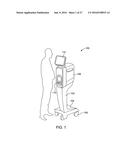 PORTABLE FLUID DELIVERY SYSTEM diagram and image