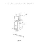 PORTABLE FLUID DELIVERY SYSTEM diagram and image