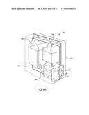 PORTABLE FLUID DELIVERY SYSTEM diagram and image