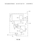 PORTABLE FLUID DELIVERY SYSTEM diagram and image