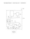 PORTABLE FLUID DELIVERY SYSTEM diagram and image