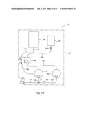 PORTABLE FLUID DELIVERY SYSTEM diagram and image