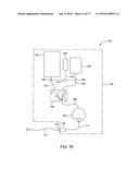 PORTABLE FLUID DELIVERY SYSTEM diagram and image