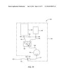 PORTABLE FLUID DELIVERY SYSTEM diagram and image