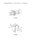 PORTABLE FLUID DELIVERY SYSTEM diagram and image