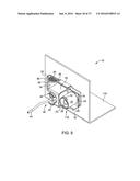 PORTABLE FLUID DELIVERY SYSTEM diagram and image