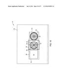 PORTABLE FLUID DELIVERY SYSTEM diagram and image