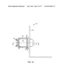 PORTABLE FLUID DELIVERY SYSTEM diagram and image