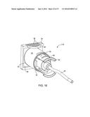 PORTABLE FLUID DELIVERY SYSTEM diagram and image