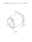 PORTABLE FLUID DELIVERY SYSTEM diagram and image