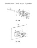 PORTABLE FLUID DELIVERY SYSTEM diagram and image