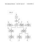 PATIENT FLUID LINE ACCESS VALVE ANTIMICROBIAL CAP/CLEANER diagram and image