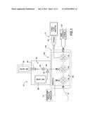 FLUID DELIVERY SYSTEM WITH HIGH AND LOW PRESSURE HAND MANIFOLD diagram and image