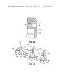 FLUID DELIVERY SYSTEM WITH HIGH AND LOW PRESSURE HAND MANIFOLD diagram and image