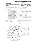 ELECTRODE ASSEMBLY HAVING VARIOUS COMMUNICATIVE SOLUTIONS diagram and image