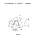 ELECTRODE ASSEMBLY HAVING VARIOUS COMMUNICATIVE SOLUTIONS diagram and image