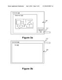 ELECTRODE ASSEMBLY HAVING VARIOUS COMMUNICATIVE SOLUTIONS diagram and image