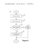 ELECTRODE ASSEMBLY HAVING VARIOUS COMMUNICATIVE SOLUTIONS diagram and image