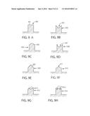 LEAD WITH TEXTURED INSULATIVE LAYER diagram and image