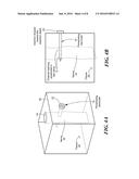 Tissue Penetrating Electrode diagram and image