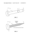 Tissue Penetrating Electrode diagram and image